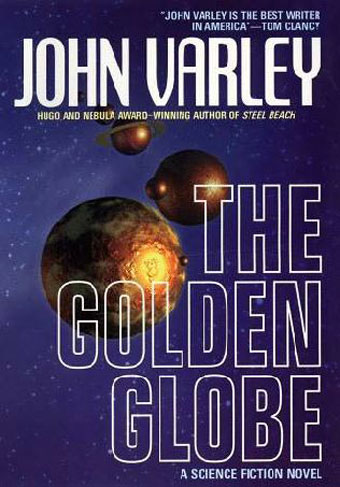 Illustration for article titled 12 Unfinished SF Novels We Wish We Could Read